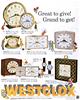 Westclox 1961 427.jpg